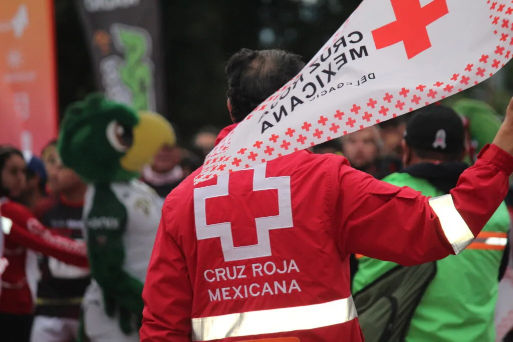 Chapala será sede de la séptima Carrera Todo México Salvando Vidas