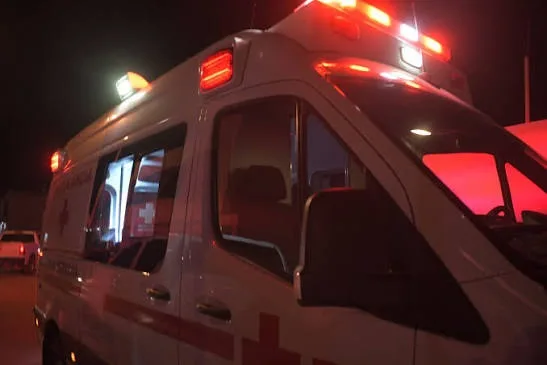 La acusan de dar veneno a sus hijos