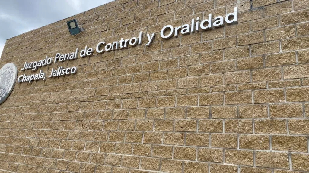Convocan a acompañar a “Miguelito” en su audiencia 
