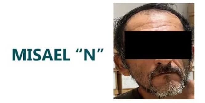 Vinculan a proceso a presunto agresor sexual de una niña en Puerto Vallarta 