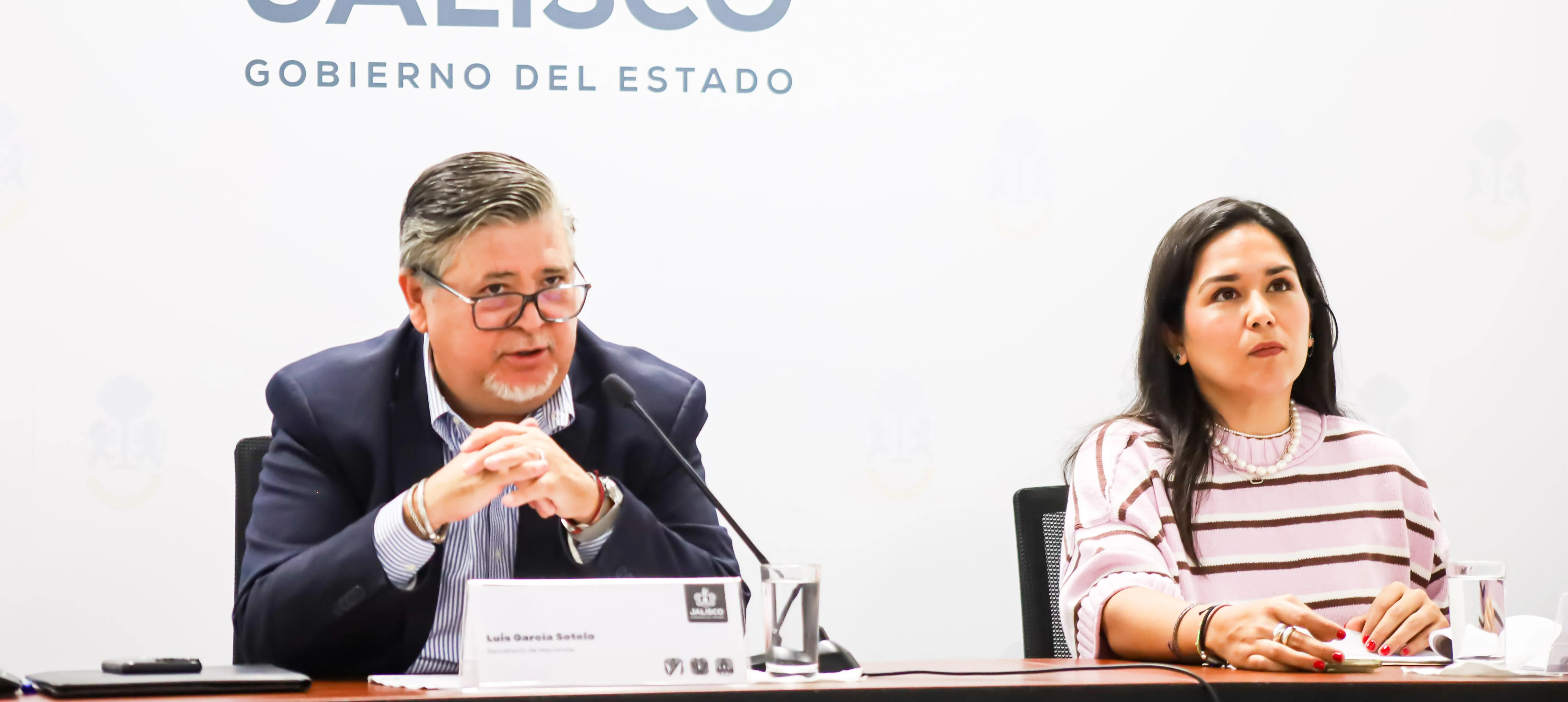 Baja de recursos federales pone en riesgo el acueducto Guadalajara–Chapala