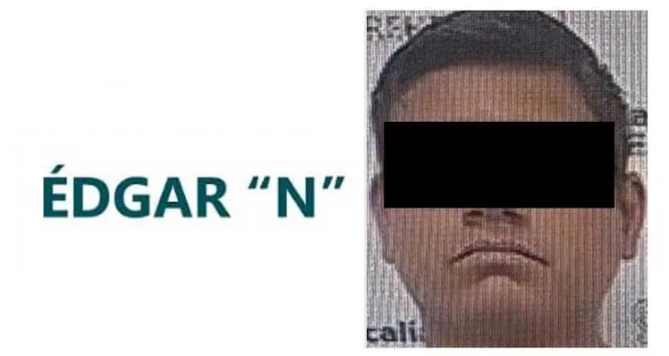 Señalado de abuso sexual infantil en Ocotlán es detenido y vinculado a proceso