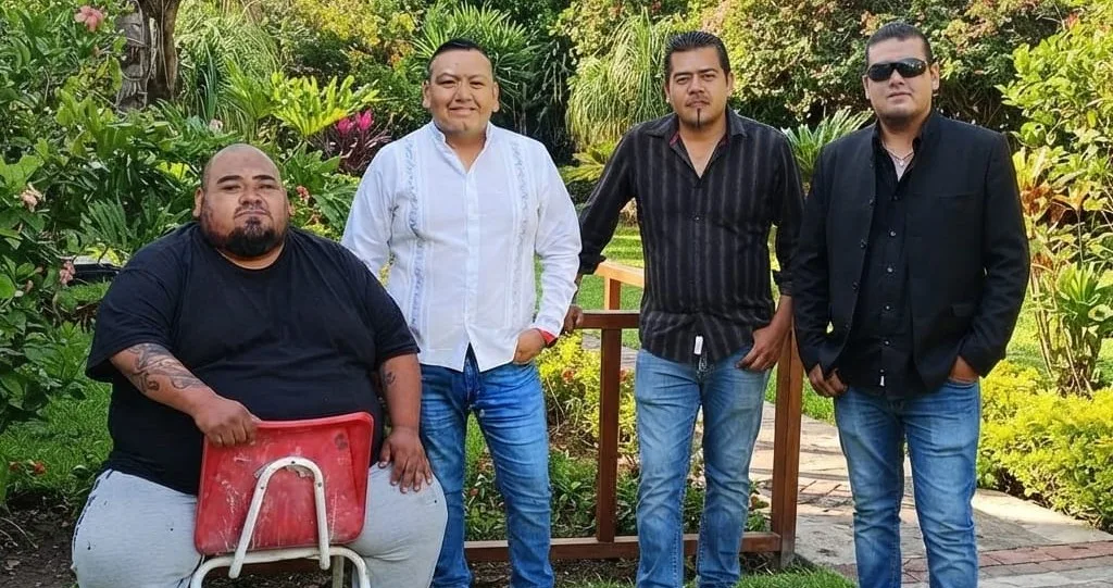 San Juan Cosalá alista sus Fiestas Patrias 2026 