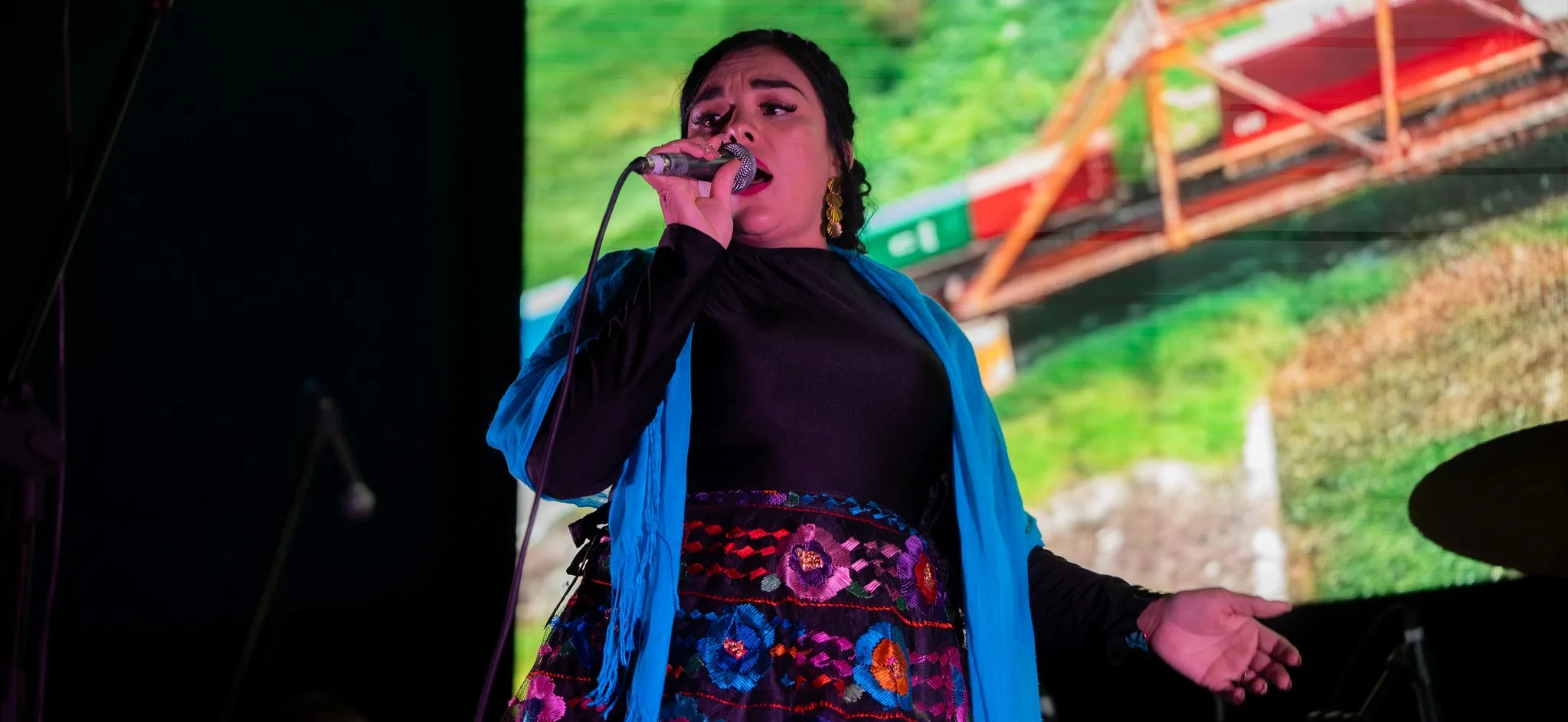 Arranca en Ocotlán concurso Canta Jalisco Canta