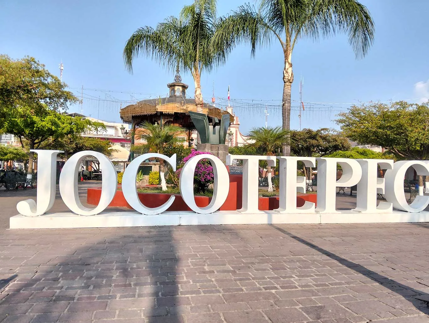 Ofrecerá Jocotepec servicios de salud, empleo, educación y atención a violencias