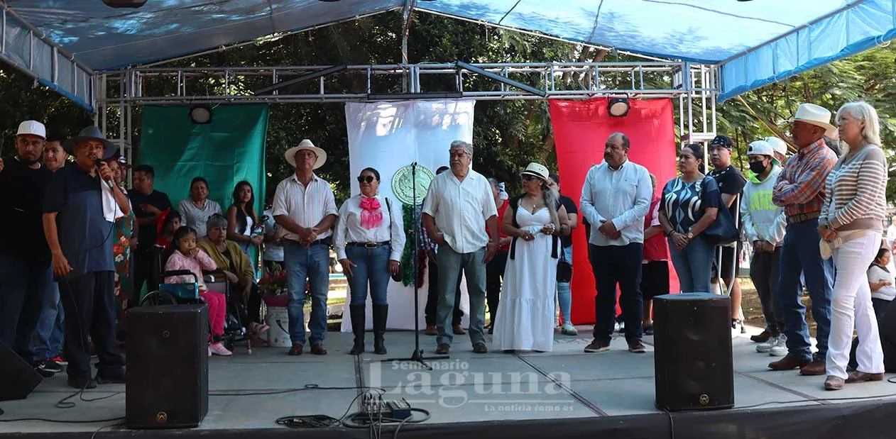 Invitan a pacientes a sumarse a la segunda mega kermés de Tu Ayuda Hace la Diferencia en Ajijic 
