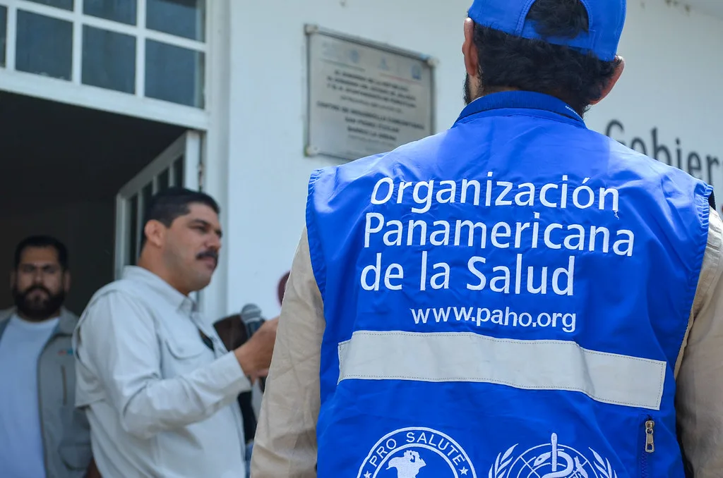 Revisan condiciones ambientales y sanitarias de la cuenca del Río Santiago