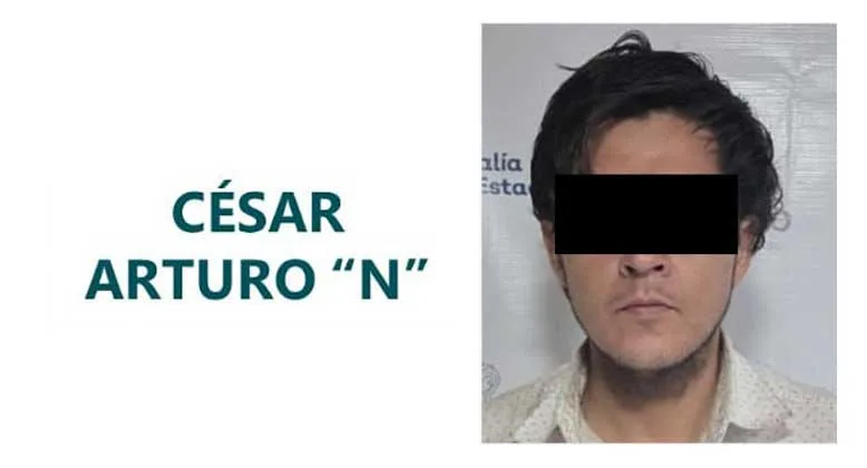 Lo acusan de matar a su tío de la tercera edad