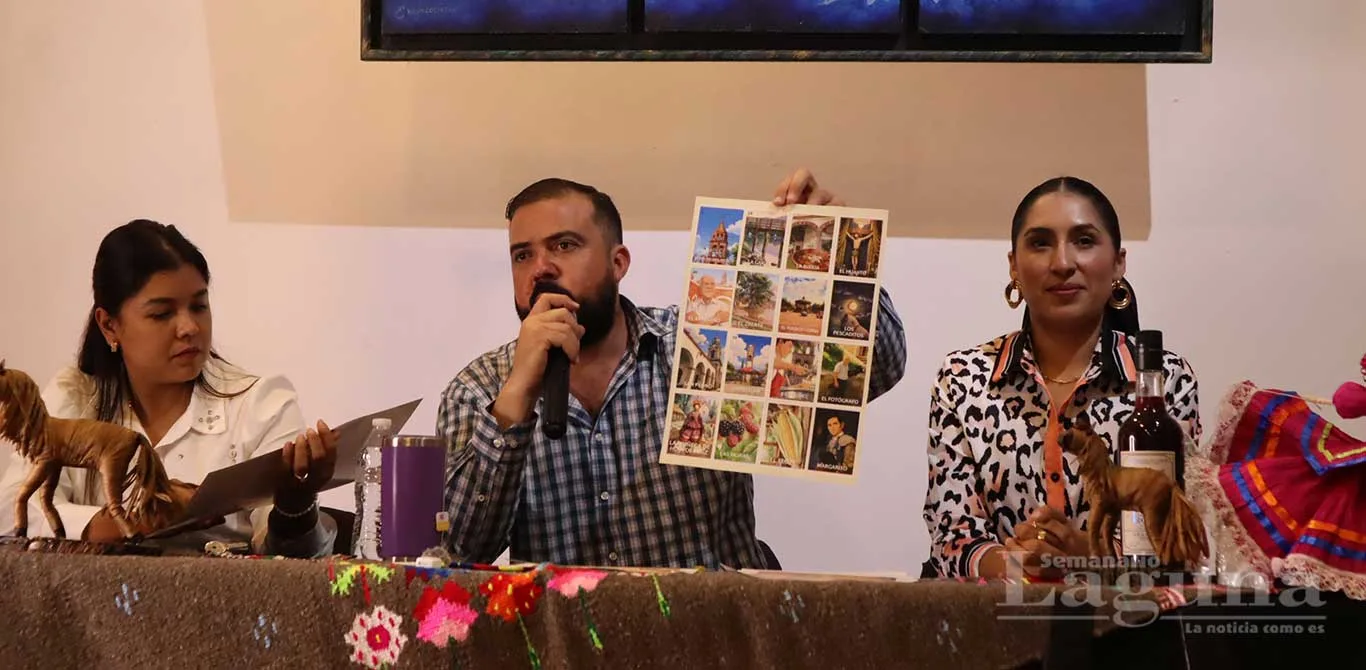 Jocotepec alista Fiestas Patrias con una agenda cultural y deportiva de un mes