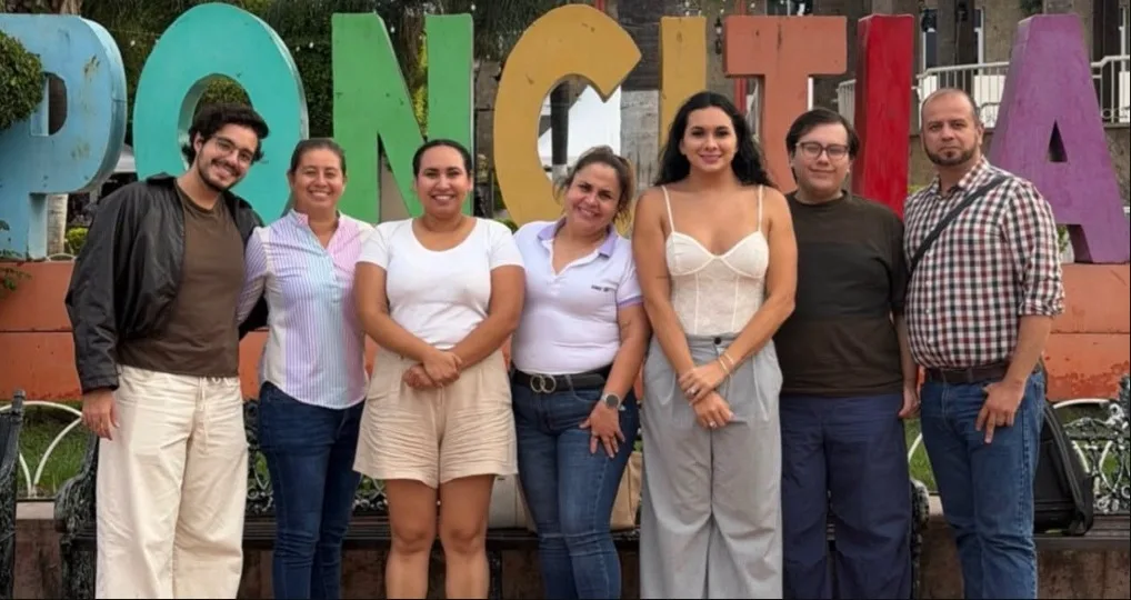 Realizan más de 500 pruebas en Poncitlán durante el arranque de “Jalisco Te Cuida”