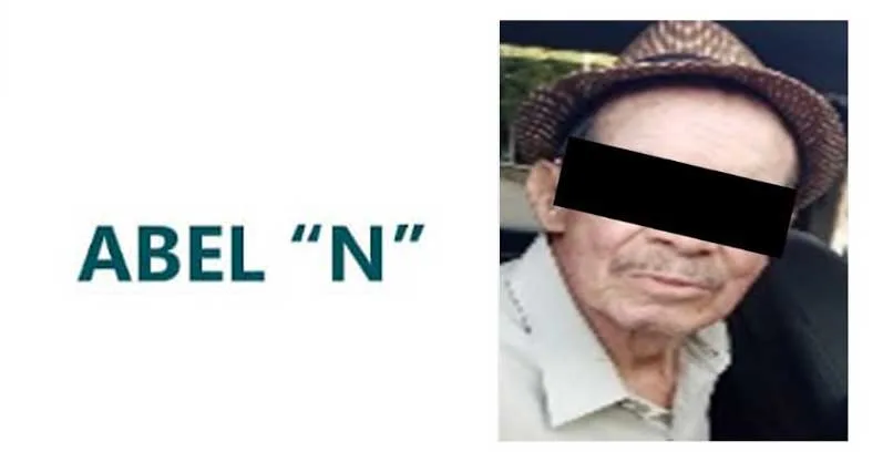 Procesan a hombre de la tercera edad por presunto intento de homicidio contra su hijo en Guadalajara