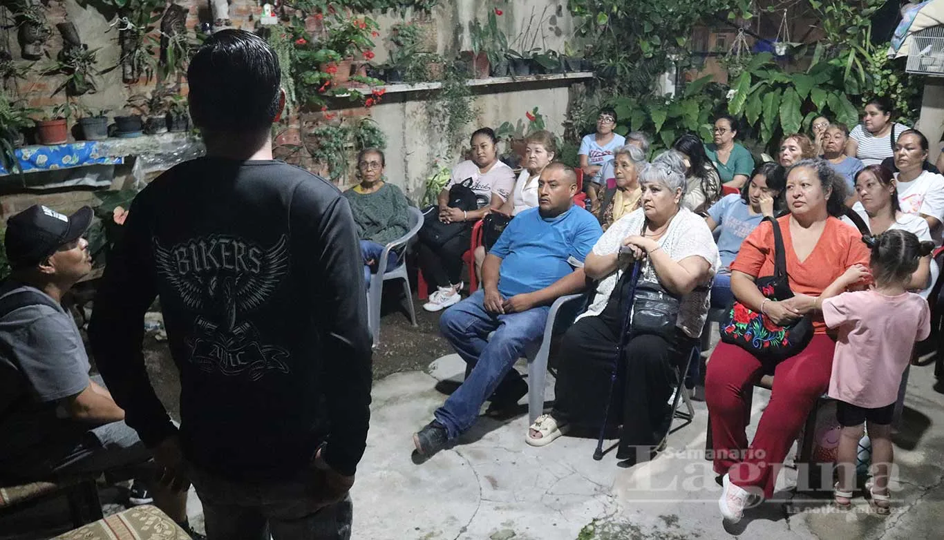 Suman apoyos para la mega kermés “Tu Ayuda Hace la Diferencia” en Ajijic 