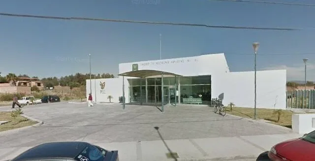 Analizan cuatro predios para posible guardería del IMSS en Poncitlán