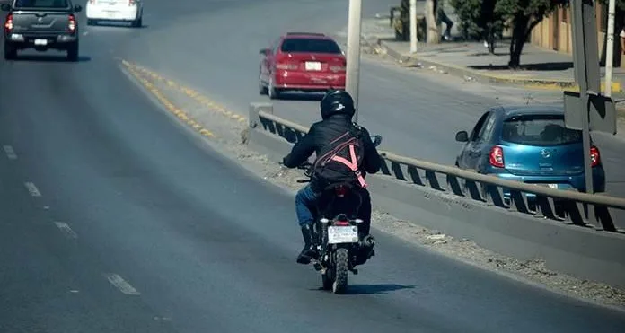 Honda tramitará placas para motocicletas nuevas desde sus distribuidores 