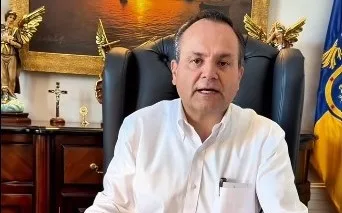 Aprueba Auditoría Superior de Jalisco cuentas públicas de Chapala de 2021 a 2024