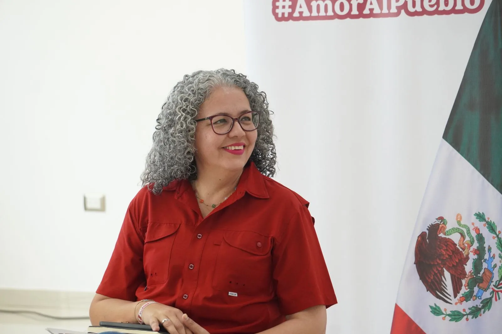 Sinaloa ya tiene gobernante