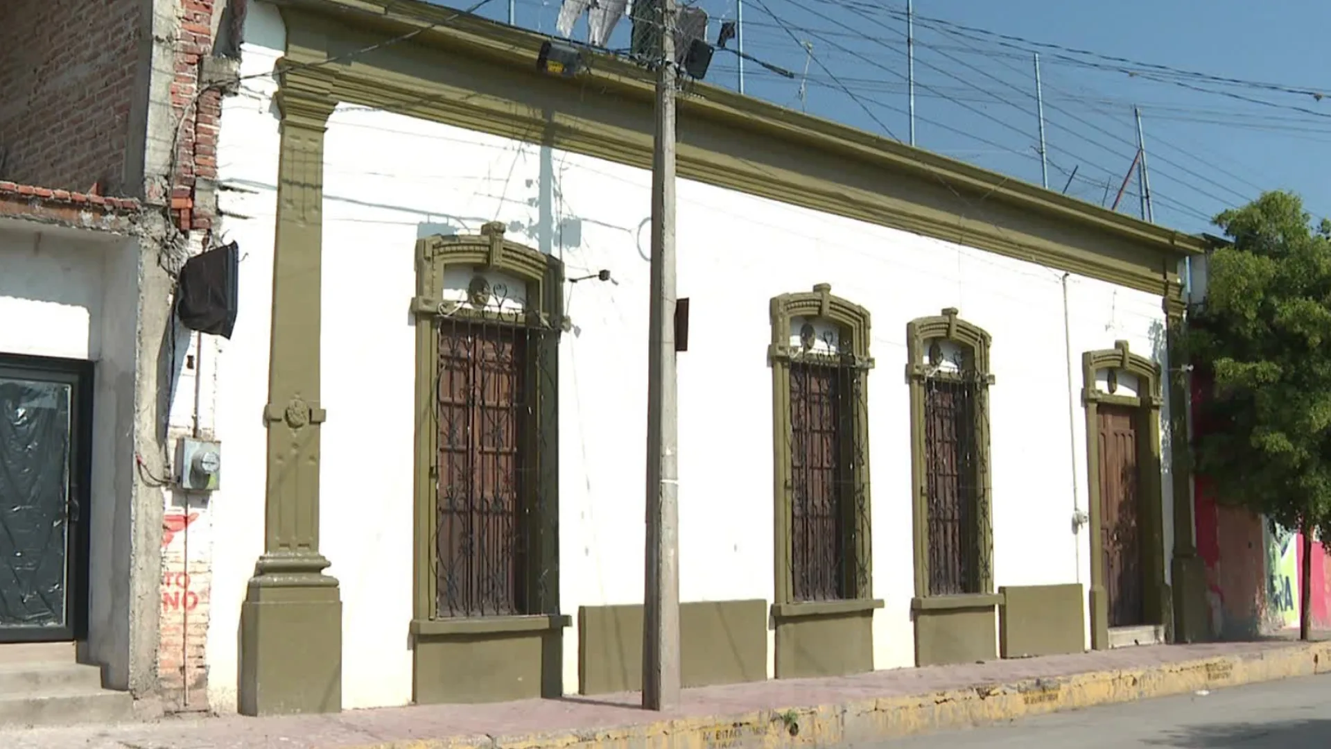 Vinculan a proceso a hombre señalado por maltrato de una adolescente en academia de Sayula