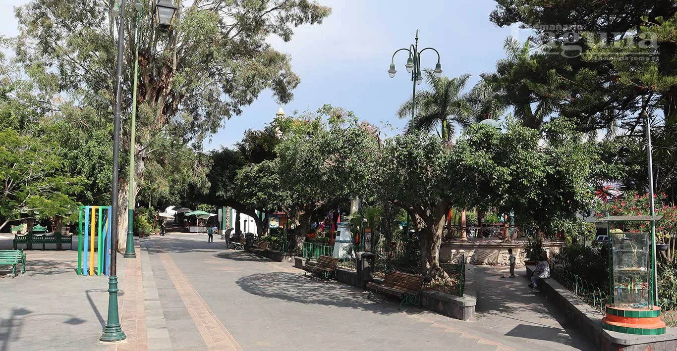 Ajijic ofrecerá jornada gratuita de atención para adultos mayores
