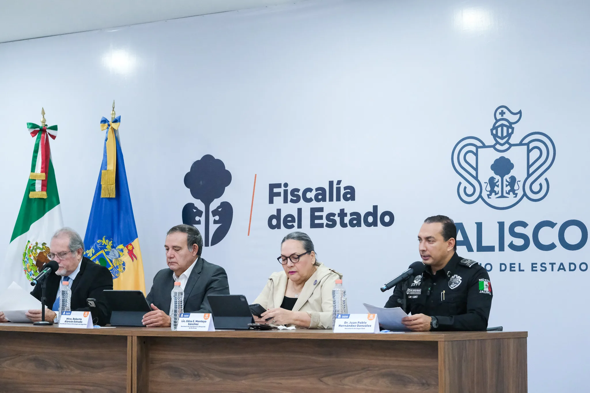 Alertan por falsas ventas de autos en redes sociales que terminan en robos