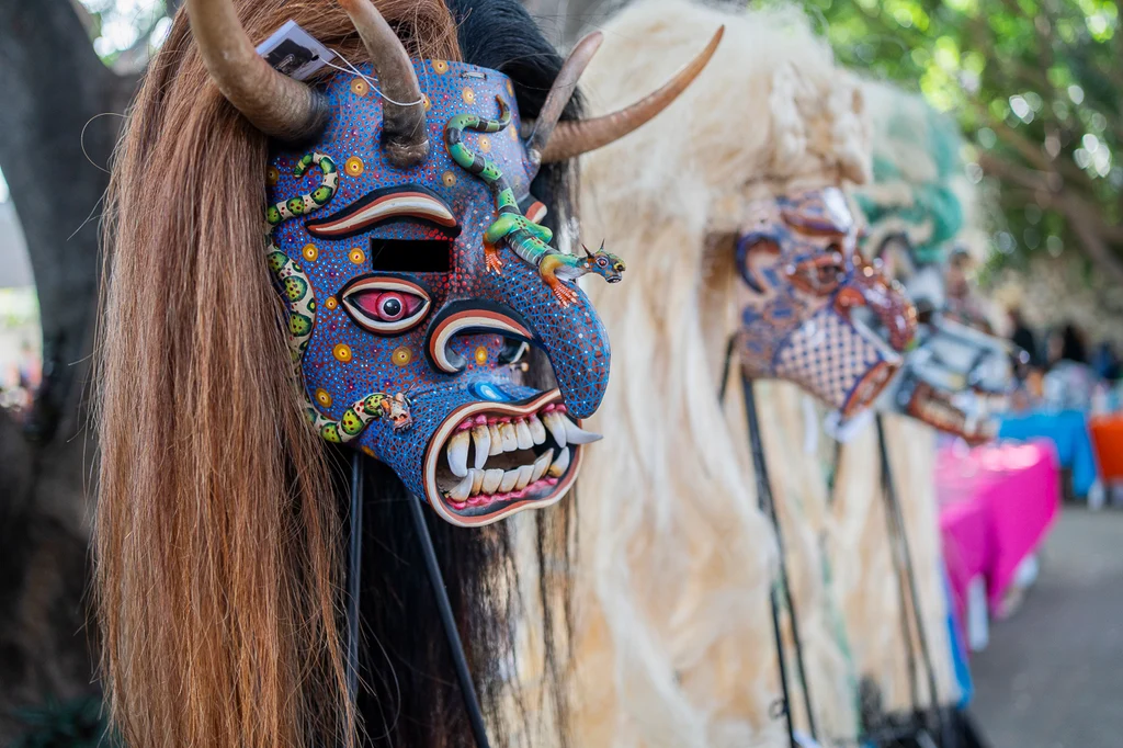 Feria Maestros del Arte anuncia las fechas de 2026 y la lista de artistas participantes