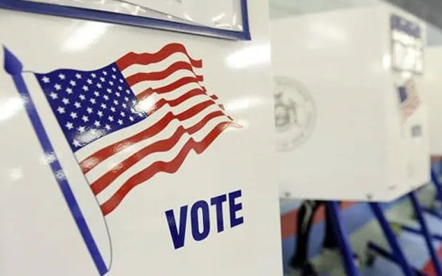 ¿Permitió la Corte Suprema que Trump acabará con el voto desde el extranjero? No exactamente
