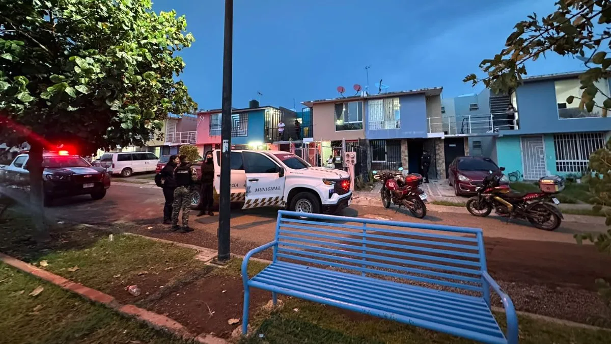 Vinculan a proceso a presunto responsable de matar a cachorro en El Salto