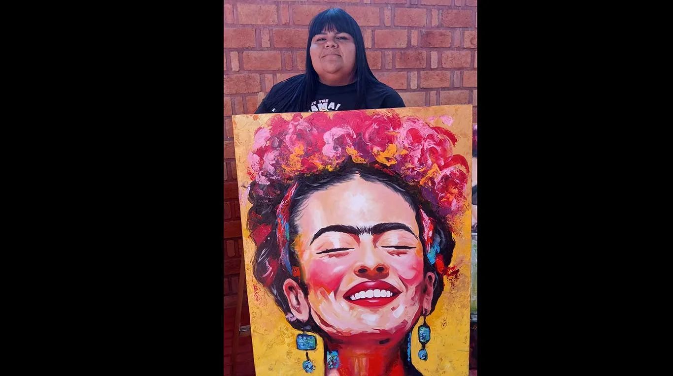 Artistas del Lago de Chapala anuncian su tercer ciclo anual de Mercados de Arte