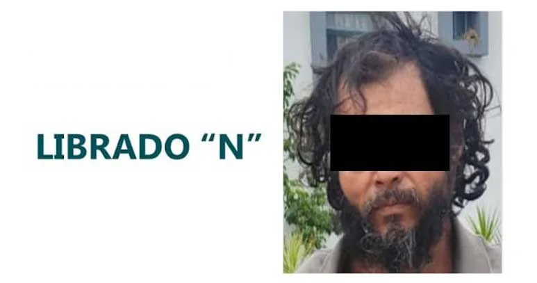 Vinculan a proceso a hombre por matar a machetazos a un perro en Atequiza