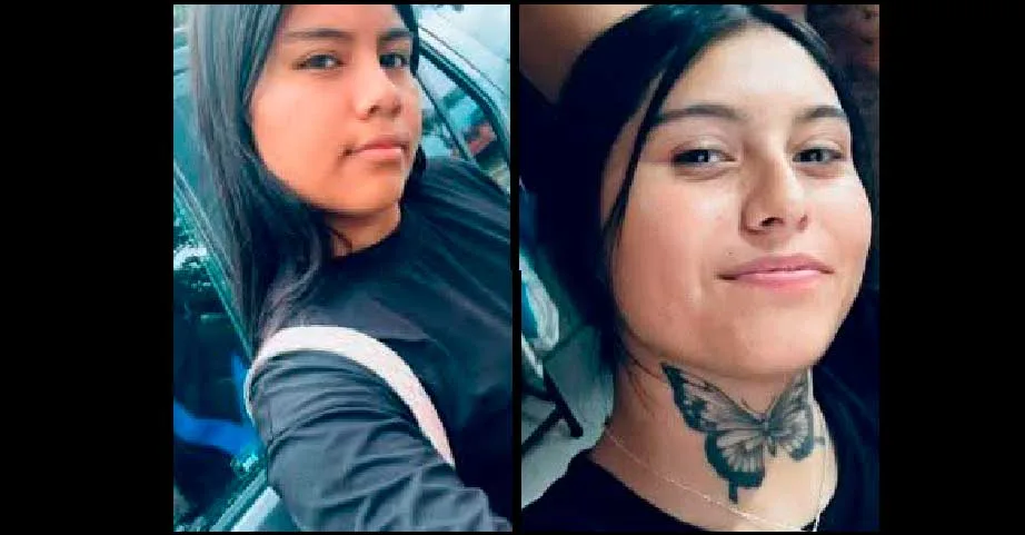 Dos jóvenes son buscadas en Ixtlahuacán de los Membrillos 