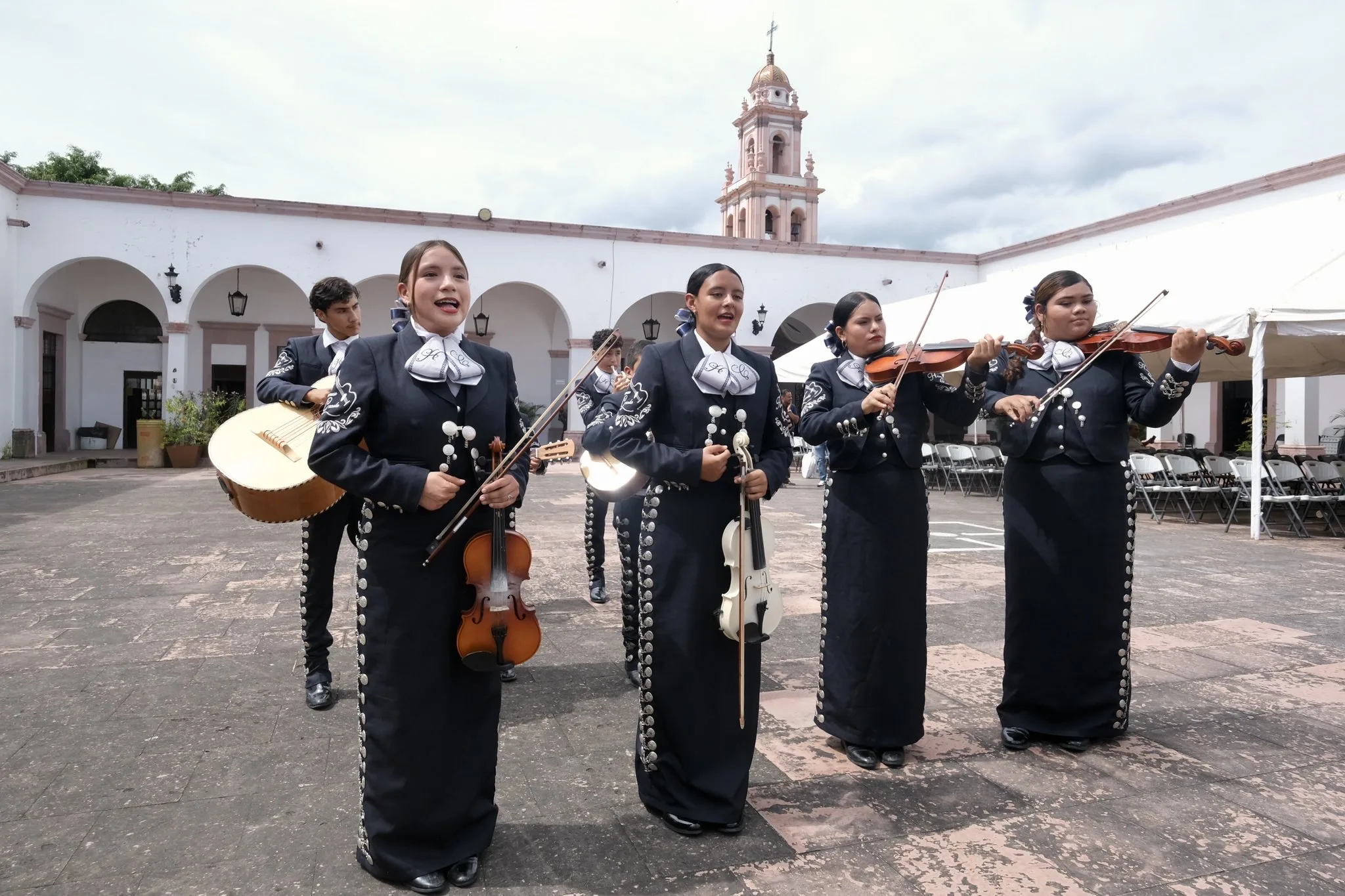 Será Cocula sede de la primera Licenciatura en Música Mexicana del país