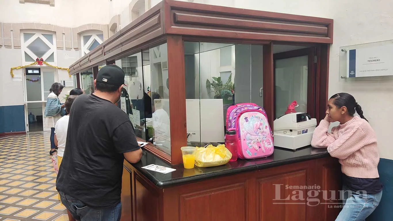 Proyecta Chapala recaudar más de 606 millones de pesos en 2027