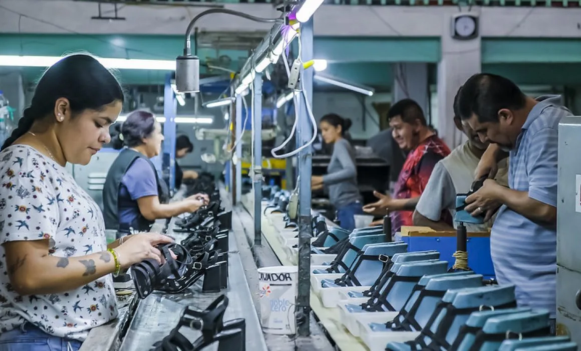 Perdió Jalisco más de 7 mil empleos en ocho meses