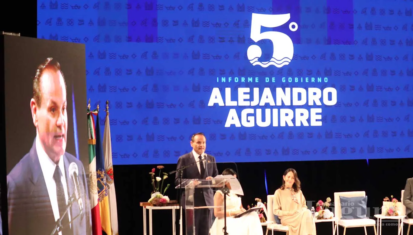 Eleva Chapala su presupuesto a 550 millones de pesos y reporta 250 millones en deuda pagada