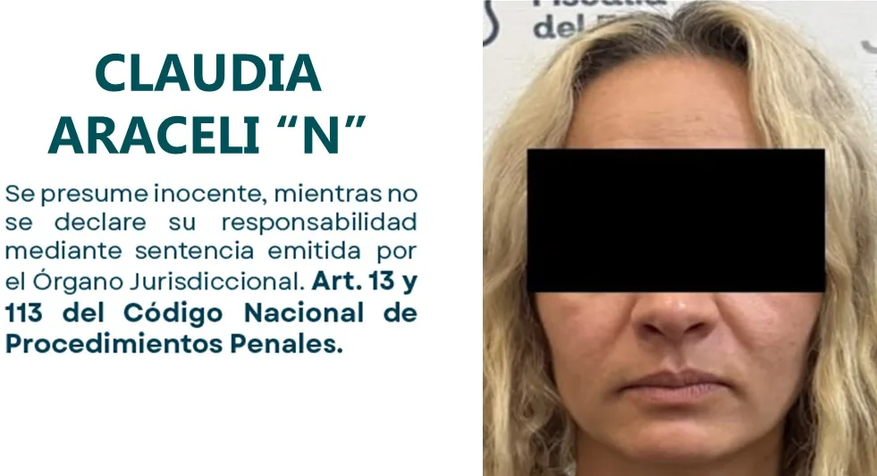 Va a proceso mujer acusada de intento de homicidio en Zapotlanejo