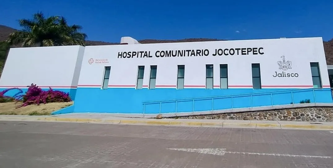 Jocotepec tendrá jornadas médicas gratuitas en el Hospital Regional
